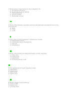 Cloud computing dump.pdf